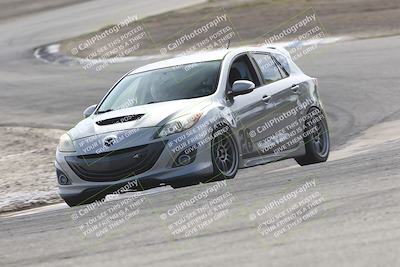 media/Oct-19-2025-Speed Ventures (Sun) [[a6e7fe67be]]/Black/Session 3 (Off Ramp)/